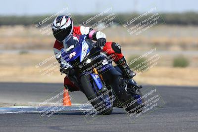 media/Oct-04-2024-YCRS ChampSchool (Fri) [[1a56d54020]]/1045am (Sweeper)/